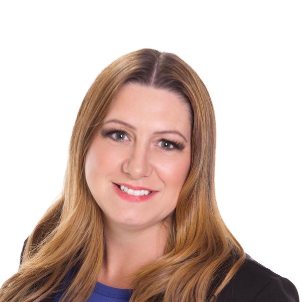 Debbie Hawco, Associate